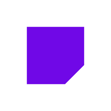 Android adaptive foreground layer