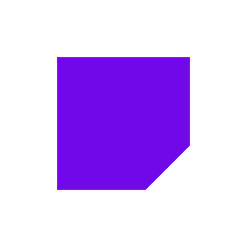 Apple default app icon source