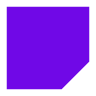 ChromePetal favicon