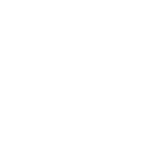 ChromePetal monochrome PWA icon
